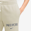 Sportswear Phoenix Fleece broek