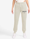 Sportswear Phoenix Fleece broek