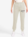 Sportswear Phoenix Fleece broek