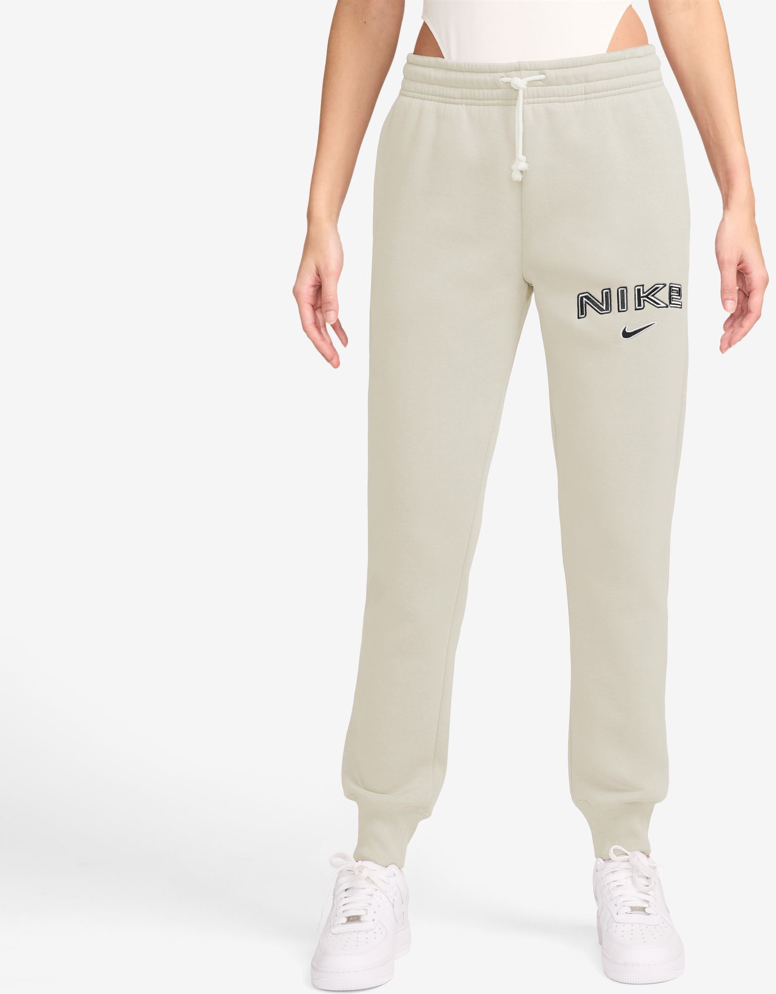 Sportswear Phoenix Fleece broek