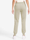 Sportswear Phoenix Fleece broek