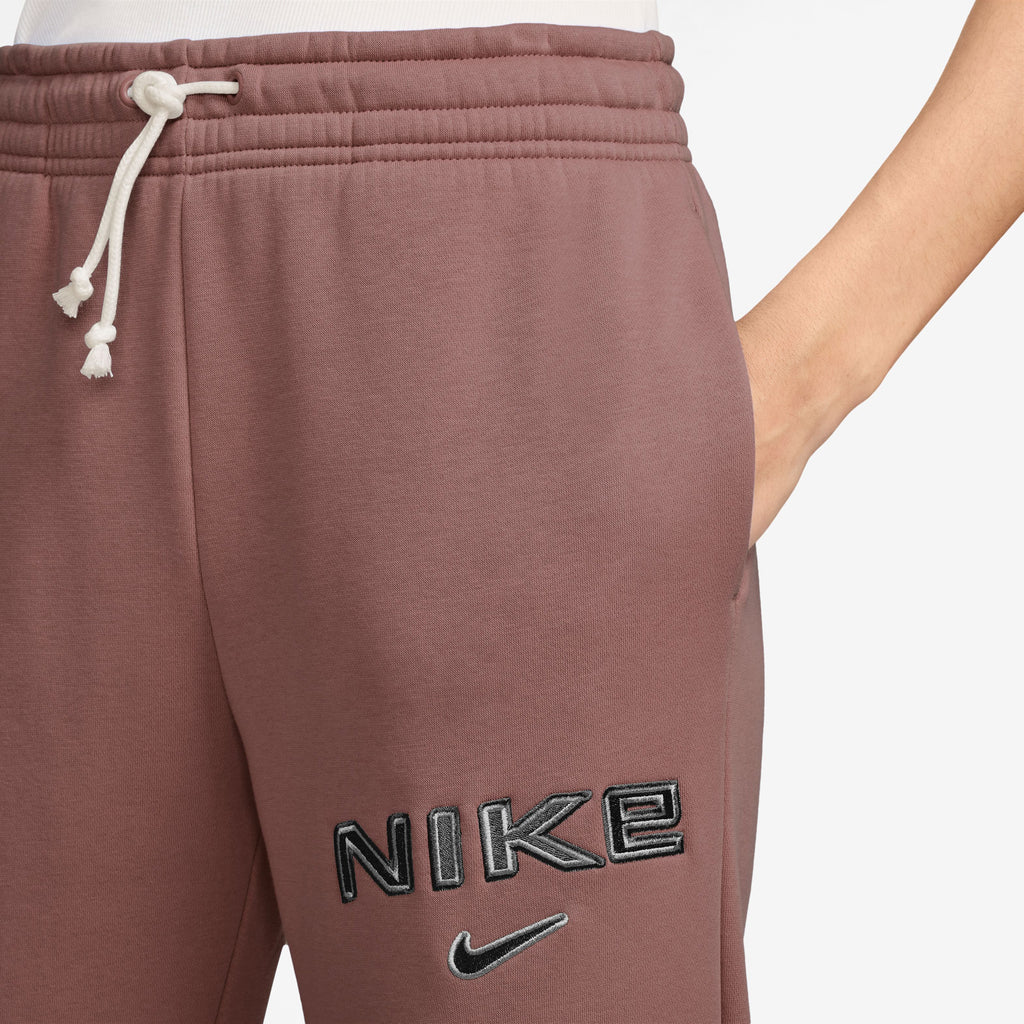 Sportswear Phoenix Fleece broek
