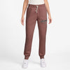 Sportswear Phoenix Fleece broek