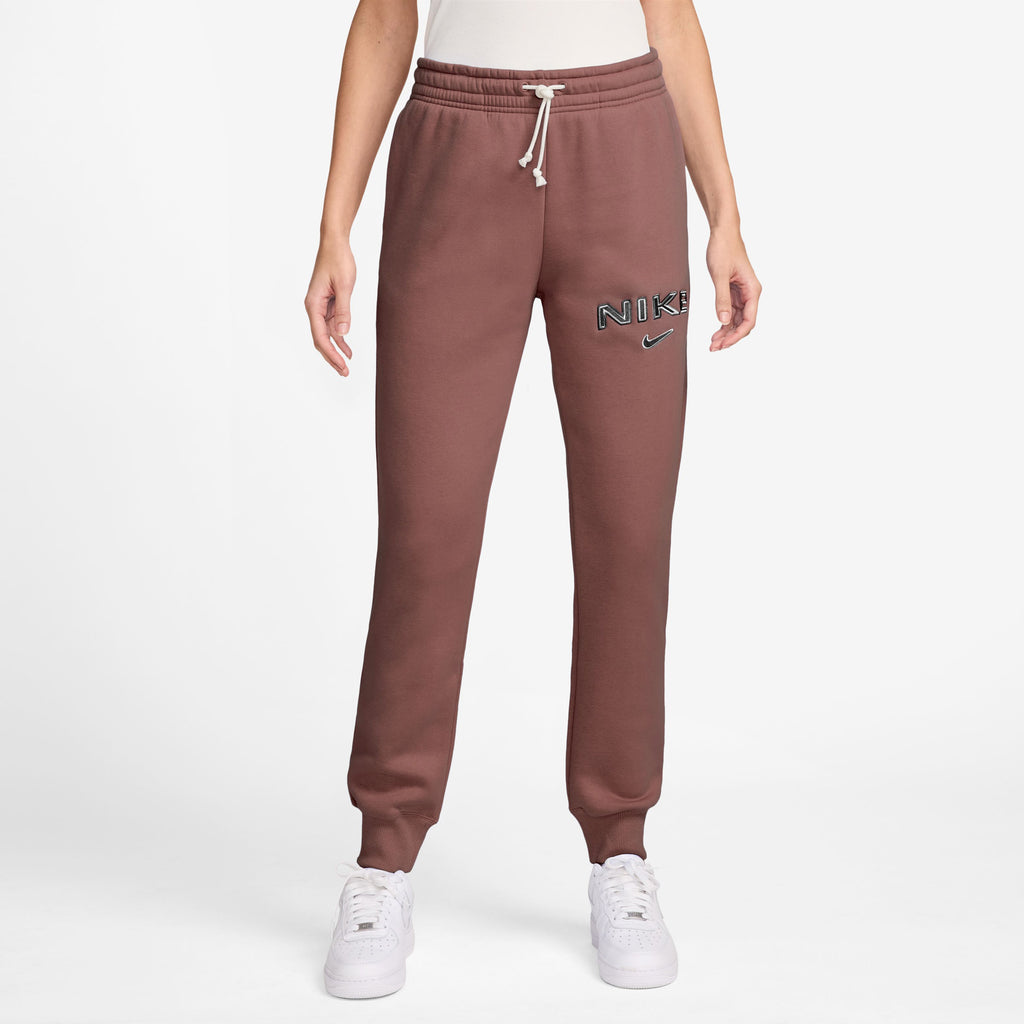 Sportswear Phoenix Fleece broek