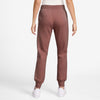 Sportswear Phoenix Fleece broek