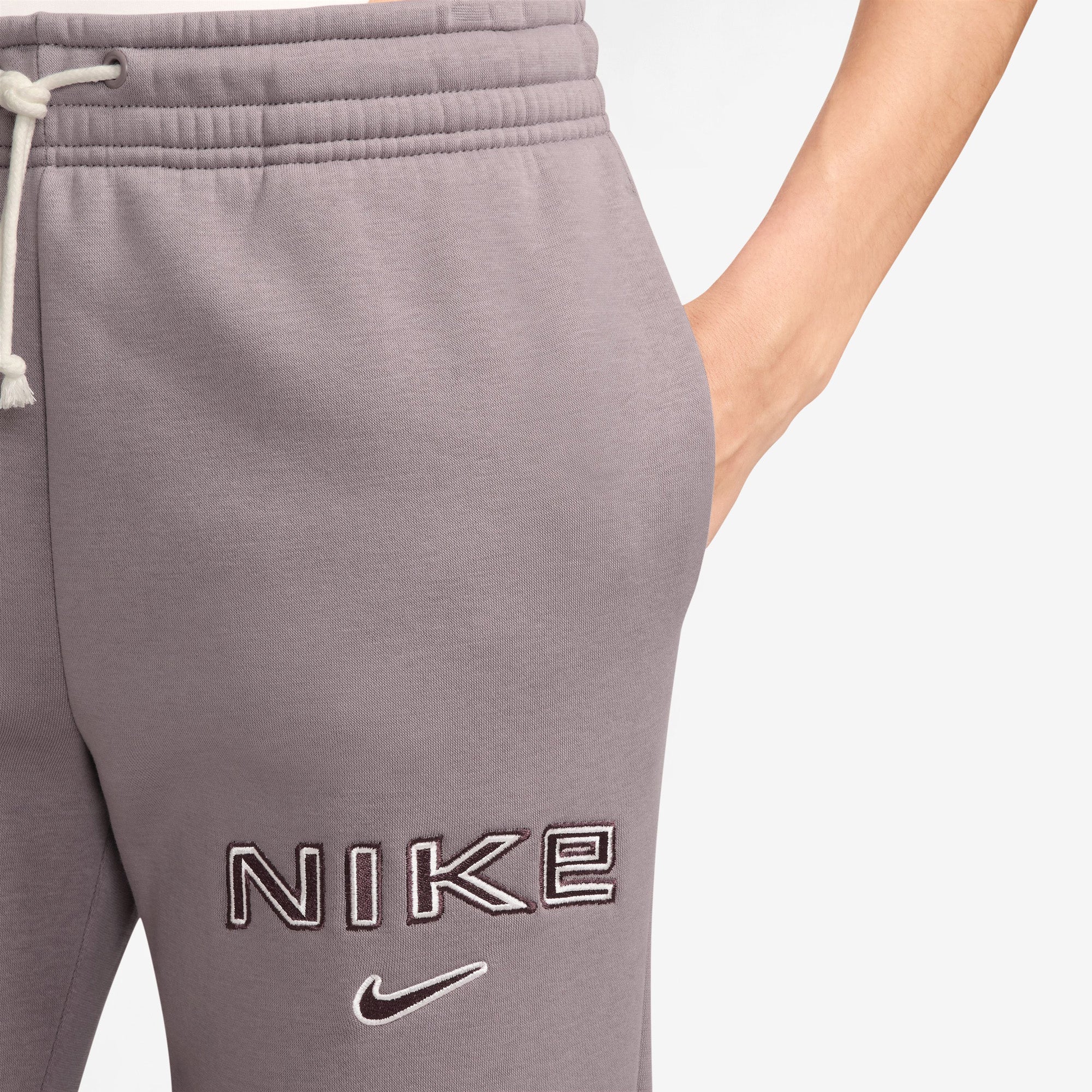 Sportswear Phoenix Fleece broek