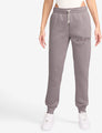 Sportswear Phoenix Fleece broek