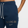 Sportswear Phoenix Fleece broek