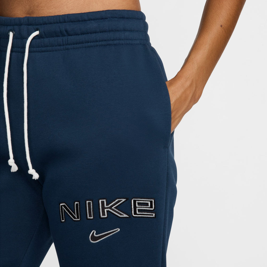 Sportswear Phoenix Fleece broek