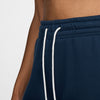 Sportswear Phoenix Fleece broek