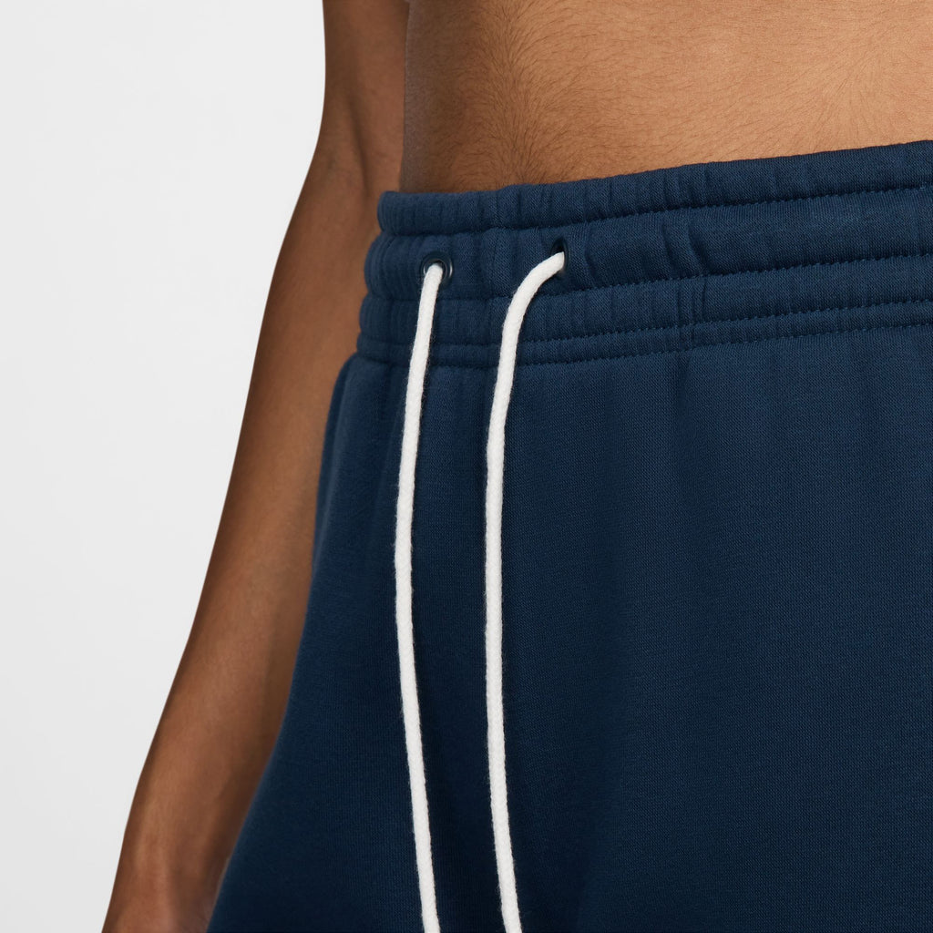 Sportswear Phoenix Fleece broek