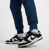 Sportswear Phoenix Fleece broek