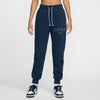 Sportswear Phoenix Fleece broek