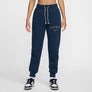 Sportswear Phoenix Fleece broek