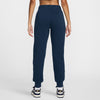 Sportswear Phoenix Fleece broek
