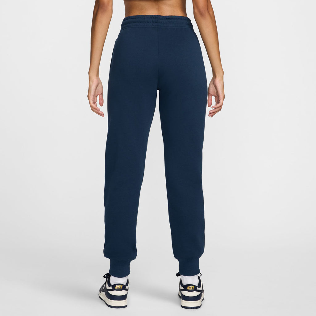 Sportswear Phoenix Fleece broek
