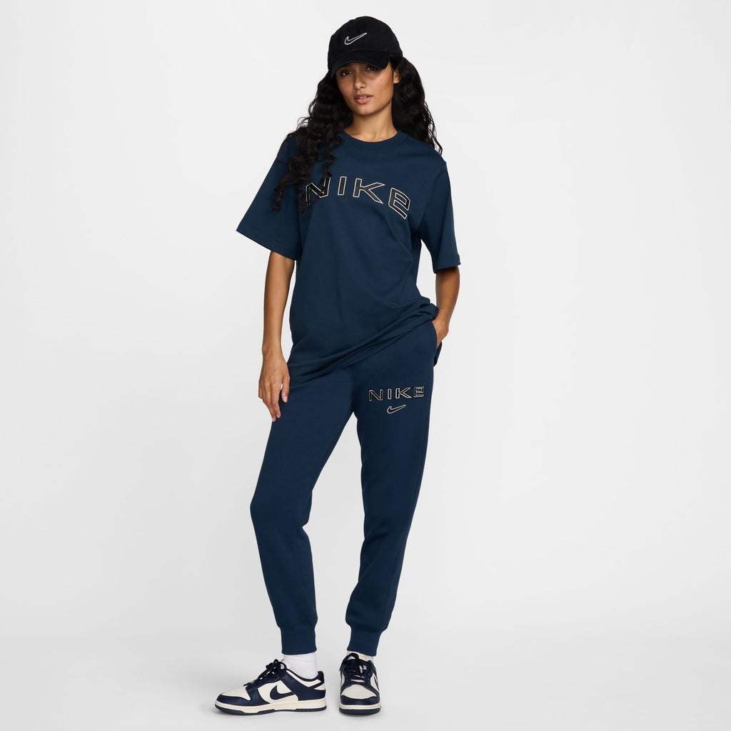 Sportswear Phoenix Fleece broek