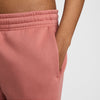 Sportswear Phoenix Fleece broek