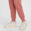Sportswear Phoenix Fleece broek