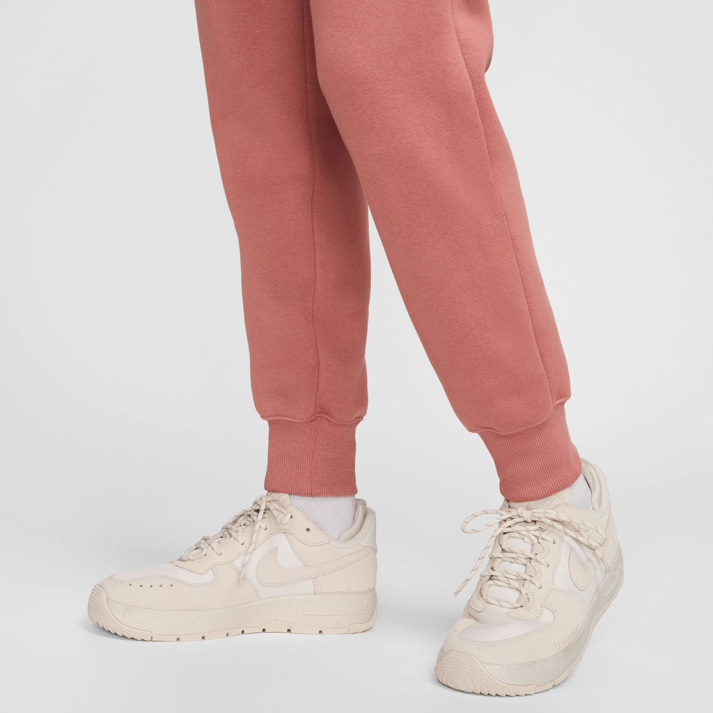 Sportswear Phoenix Fleece broek