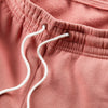 Sportswear Phoenix Fleece broek