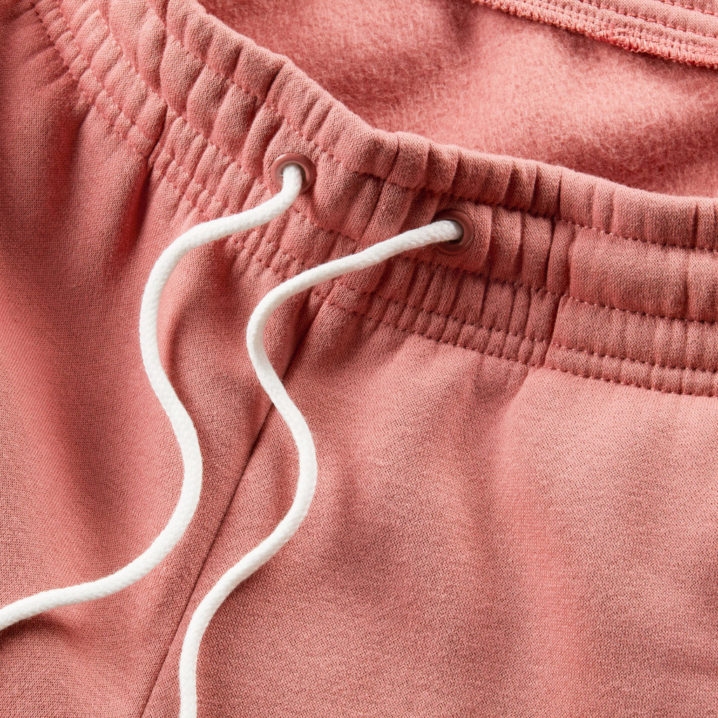 Sportswear Phoenix Fleece broek