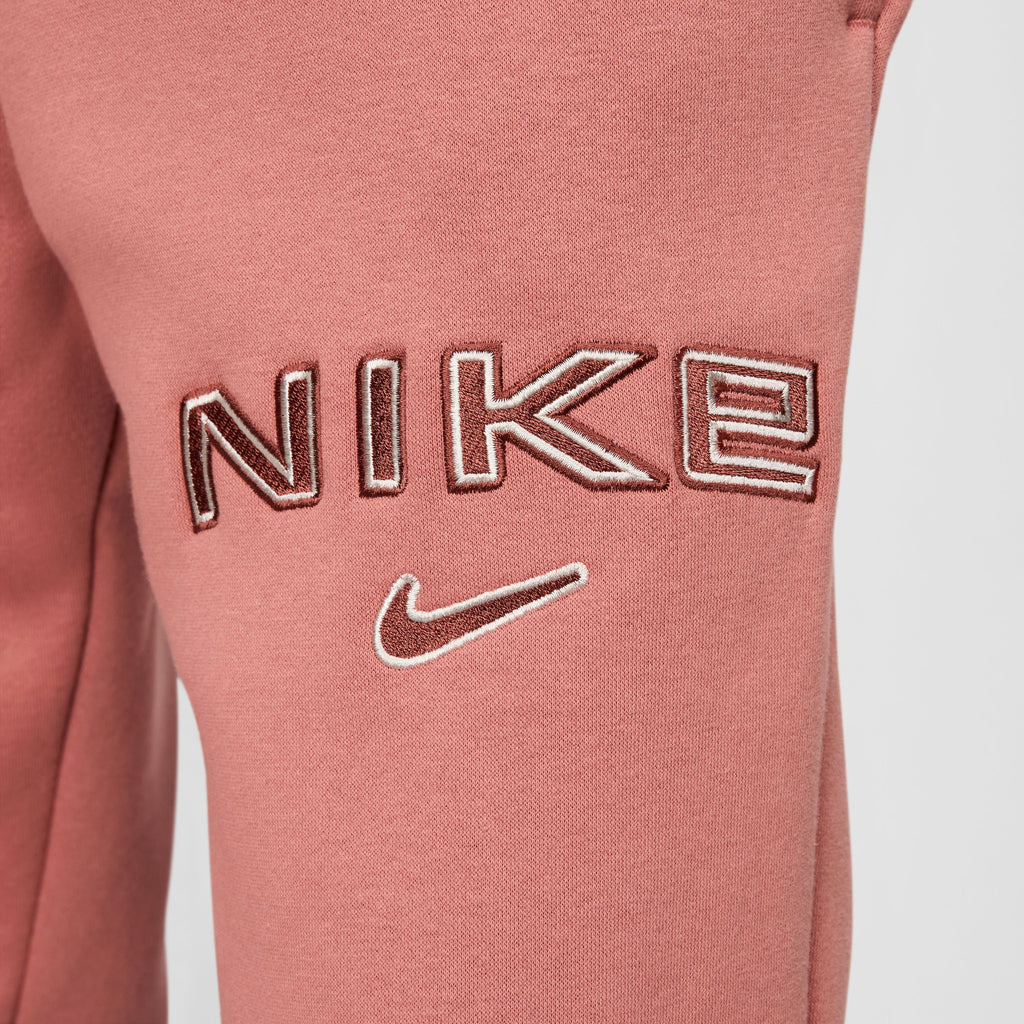 Sportswear Phoenix Fleece broek