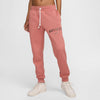 Sportswear Phoenix Fleece broek