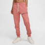 Sportswear Phoenix Fleece broek
