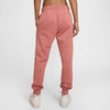 Sportswear Phoenix Fleece broek