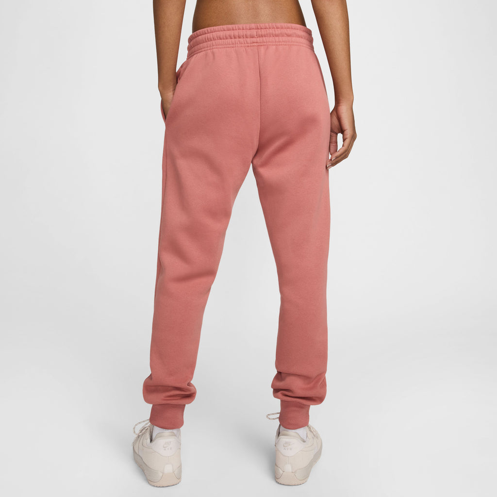 Sportswear Phoenix Fleece broek