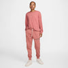 Sportswear Phoenix Fleece broek