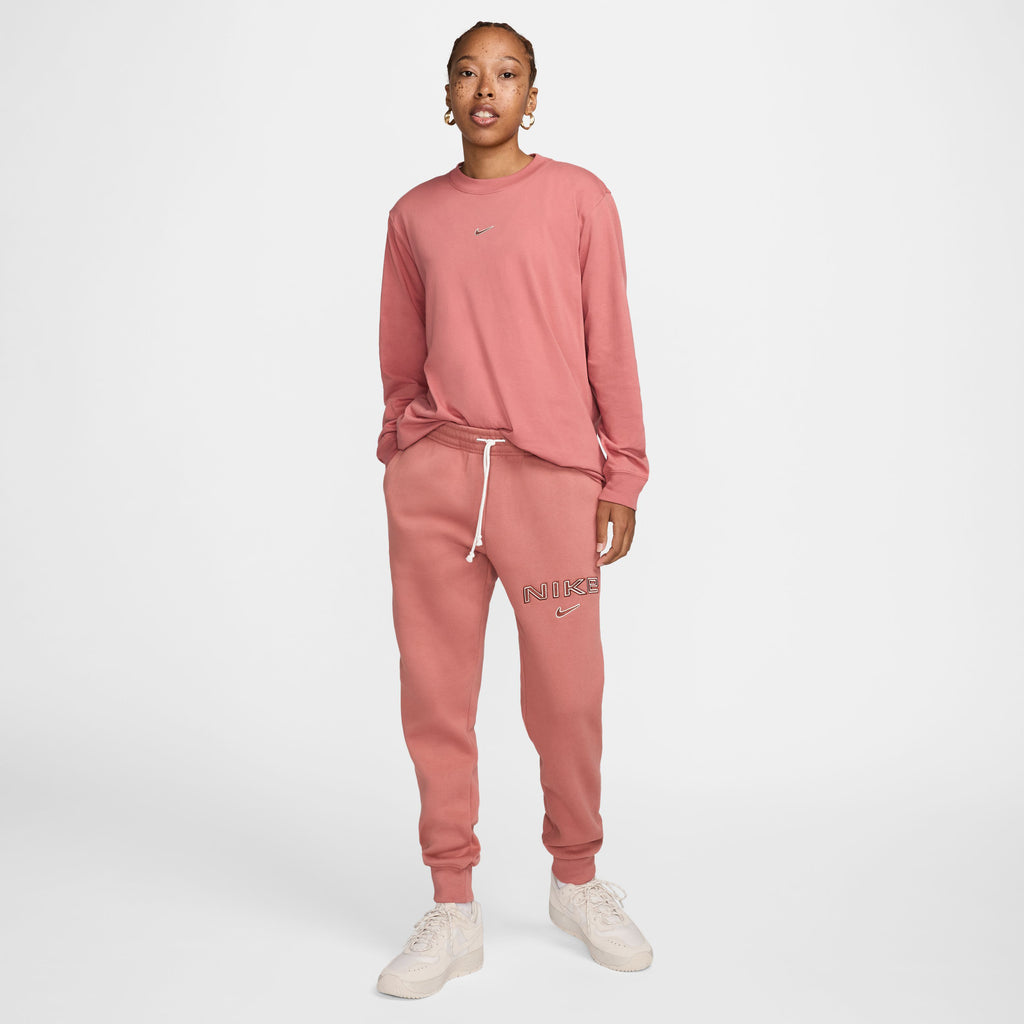 Sportswear Phoenix Fleece broek