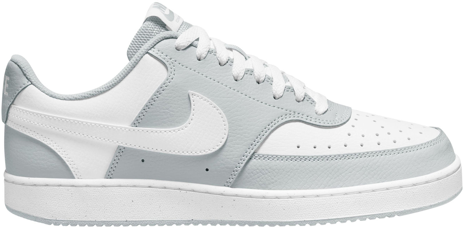 Court Vision Low sneakers