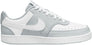 Court Vision Low sneakers