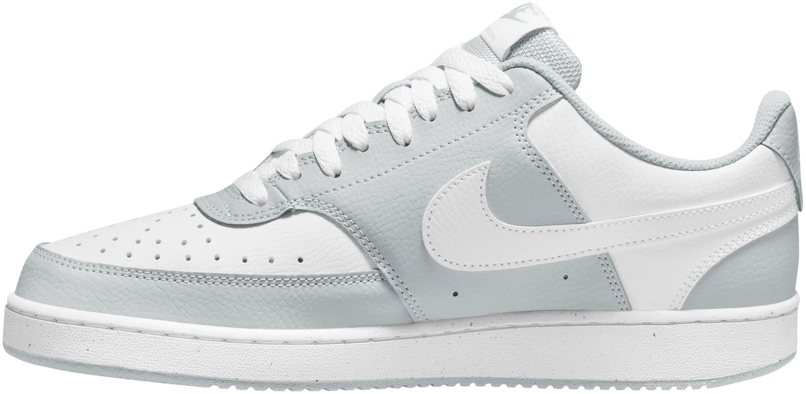 Court Vision Low sneakers