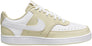 Court Vision Low sneakers