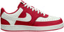 Court Vision Low sneakers