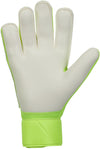 Match keepershandschoenen