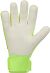 Match Jr keepershandschoenen