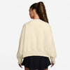 Court Heritage Phoenix Fleece top