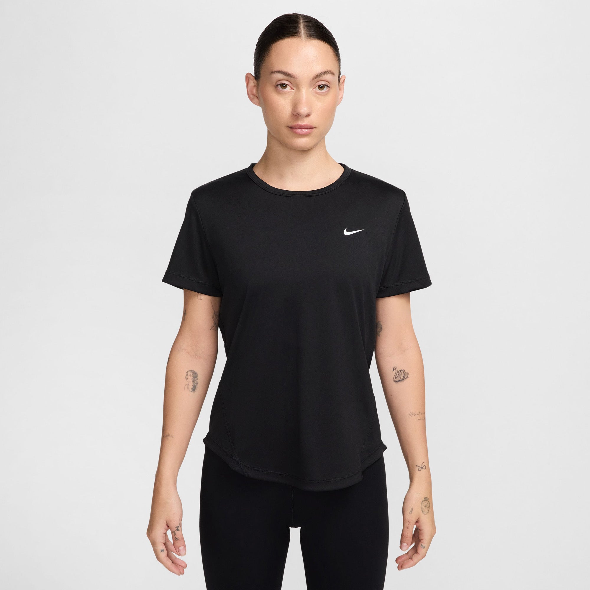 Tempo Dri-FIT t-shirt