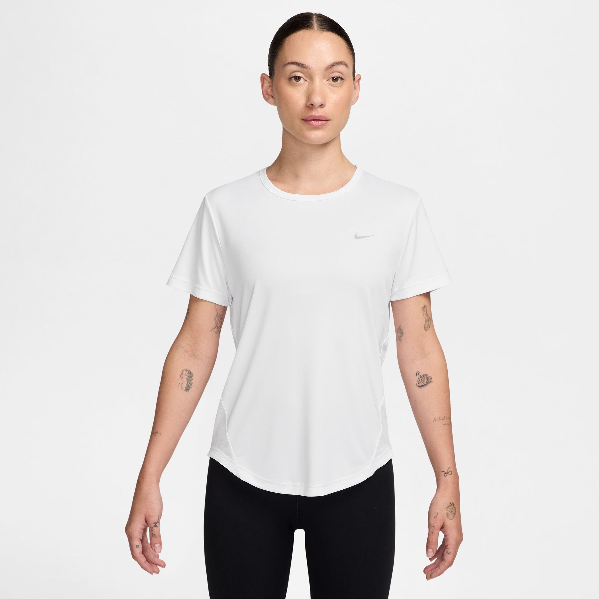 Tempo Dri-FIT t-shirt