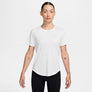 Tempo Dri-FIT t-shirt