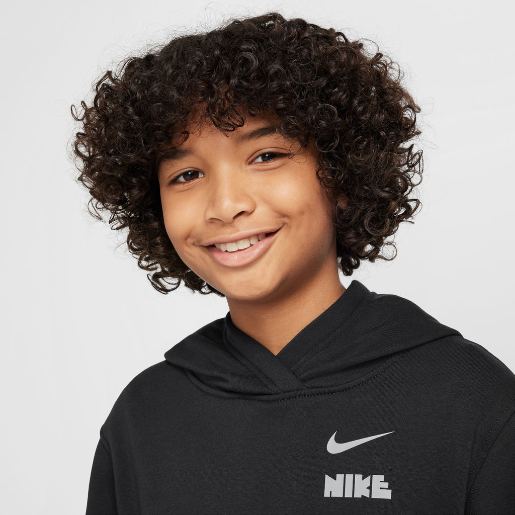 Sportswear Club Fleece hoodie