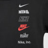 Sportswear Club Fleece hoodie
