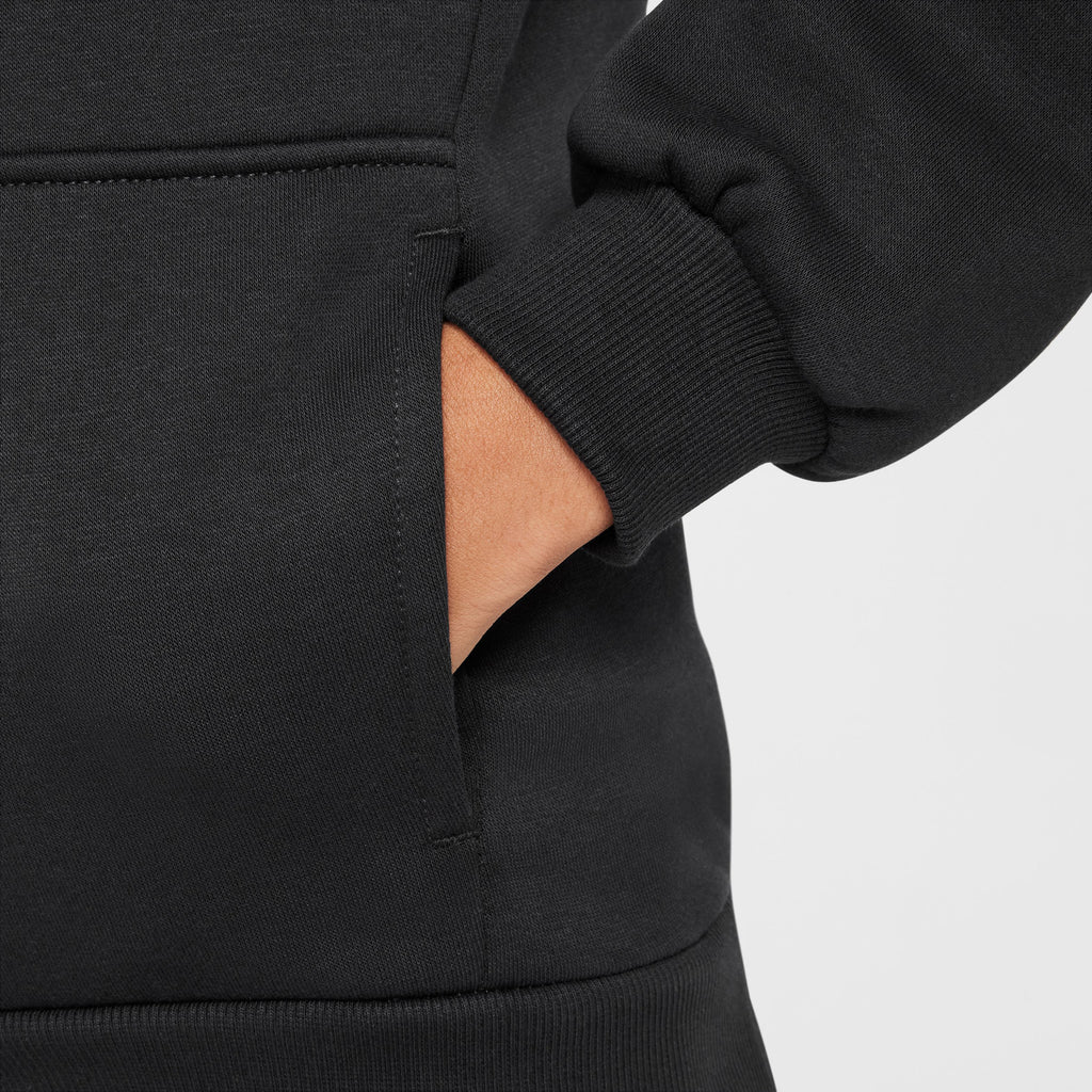 Sportswear Club Fleece hoodie