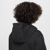 Sportswear Club Fleece hoodie