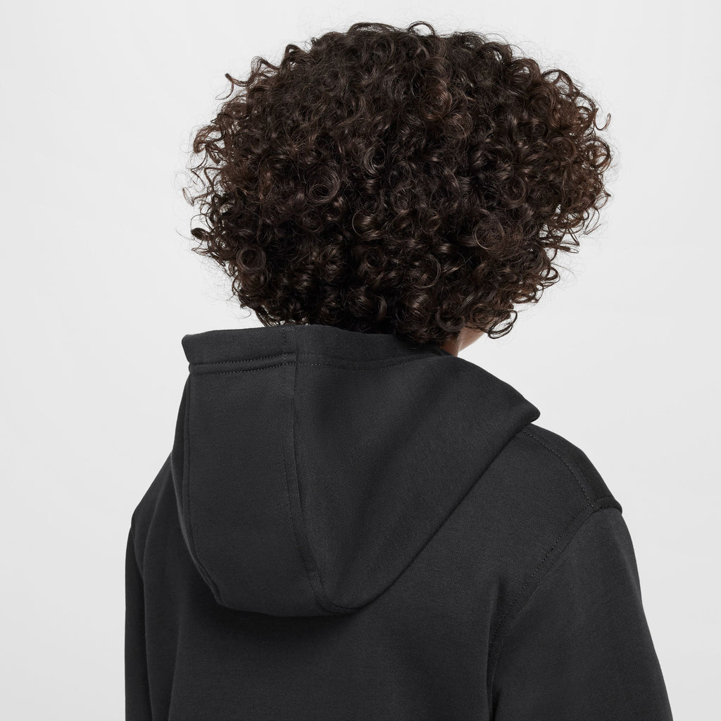 Sportswear Club Fleece hoodie