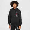 Sportswear Club Fleece hoodie